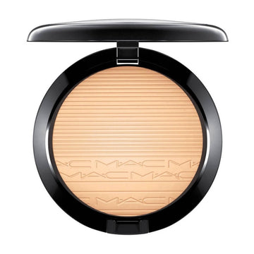 M.A.C Cosmetics Extra Dimension Skinfinish Powder - Whisper of Gilt - 9g